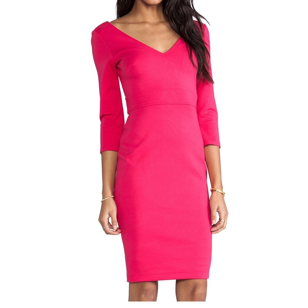 Bailey 44 Dreamalicious Dress
